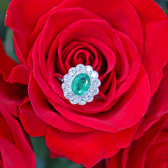 Mother’s Day Jewellery