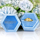 Ellibelle Jewellery Vintage 1976 Diamond 18ct Gold Engraved Signet Ring