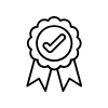 icon-image