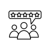 icon-image