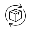 icon-image