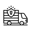 icon-image