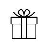 icon-image