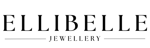 Ellibelle Jewellery | Vintage, Antique & Unique Engagement Rings