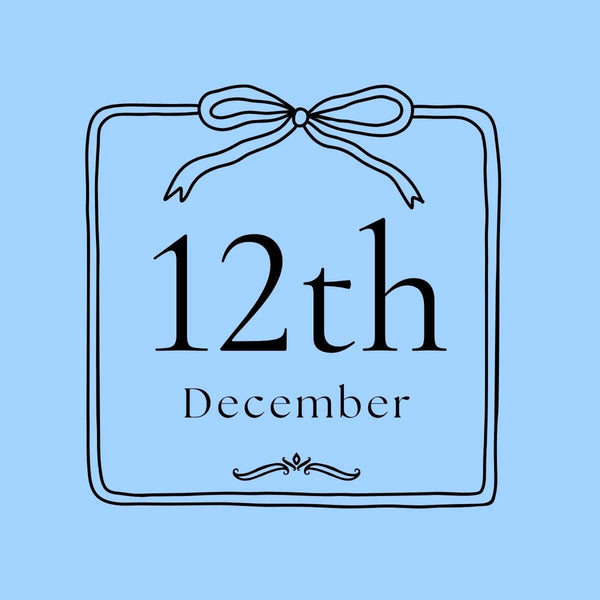 Ellibelle Jewellery COMING SOON