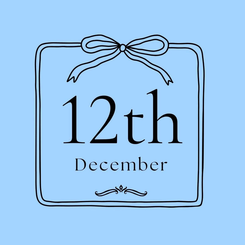 Ellibelle Jewellery COMING SOON