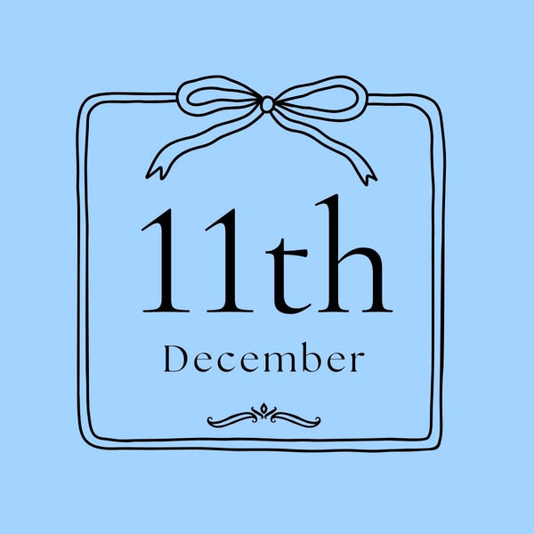 Ellibelle Jewellery COMING SOON