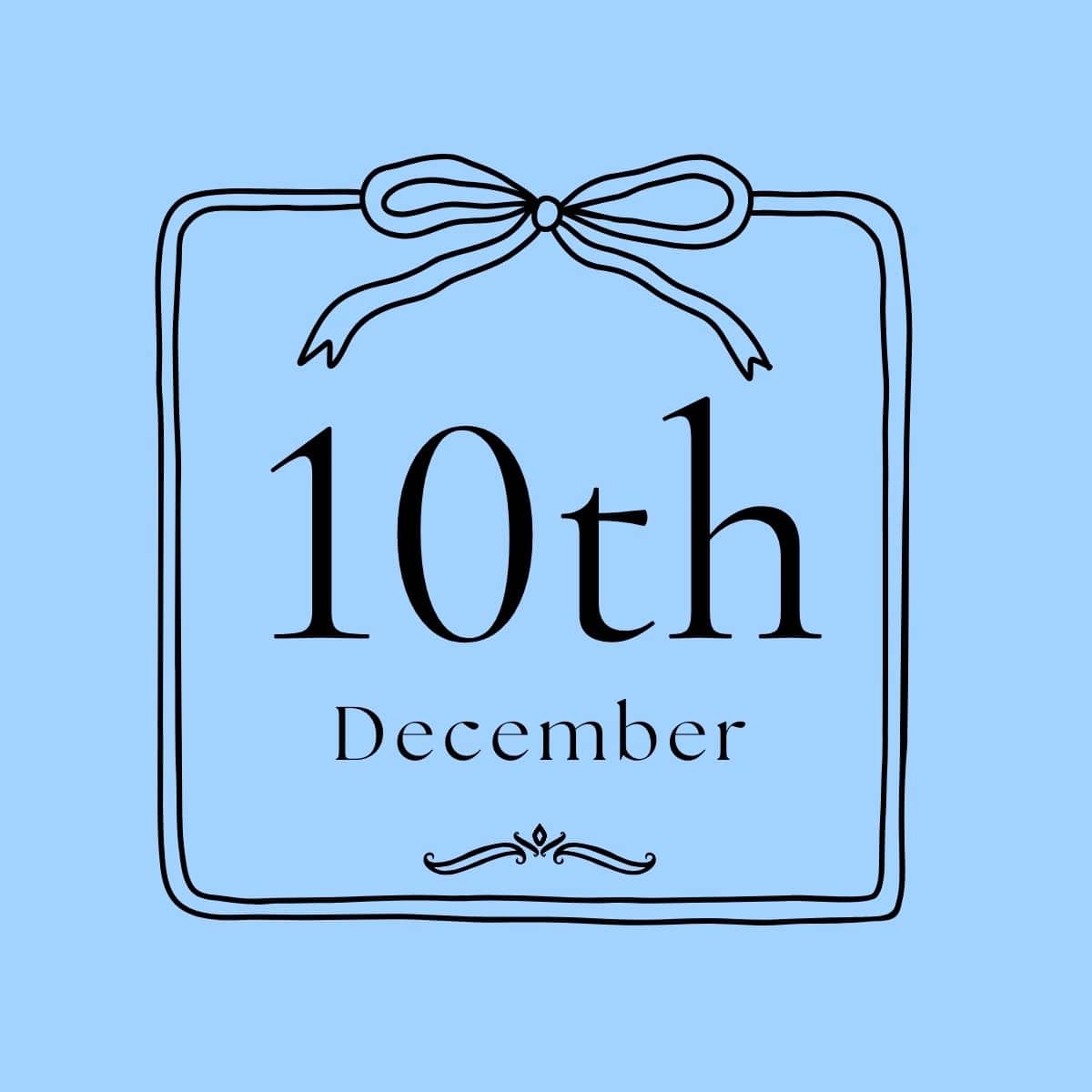 Ellibelle Jewellery COMING SOON