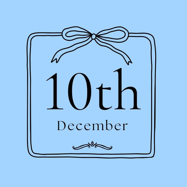 Ellibelle Jewellery COMING SOON