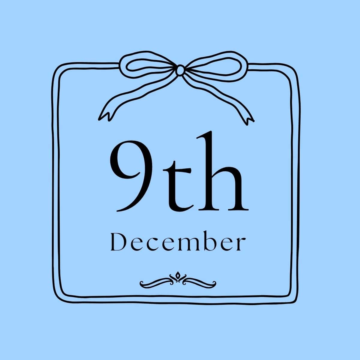 Ellibelle Jewellery COMING SOON