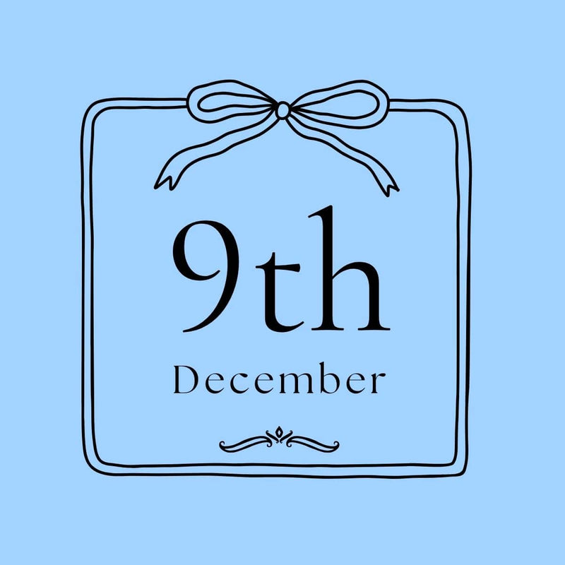 Ellibelle Jewellery COMING SOON