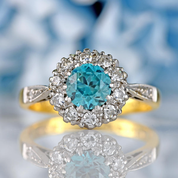 Diamond Alternatives Sparkliest Diamond Best Diamond Alternative