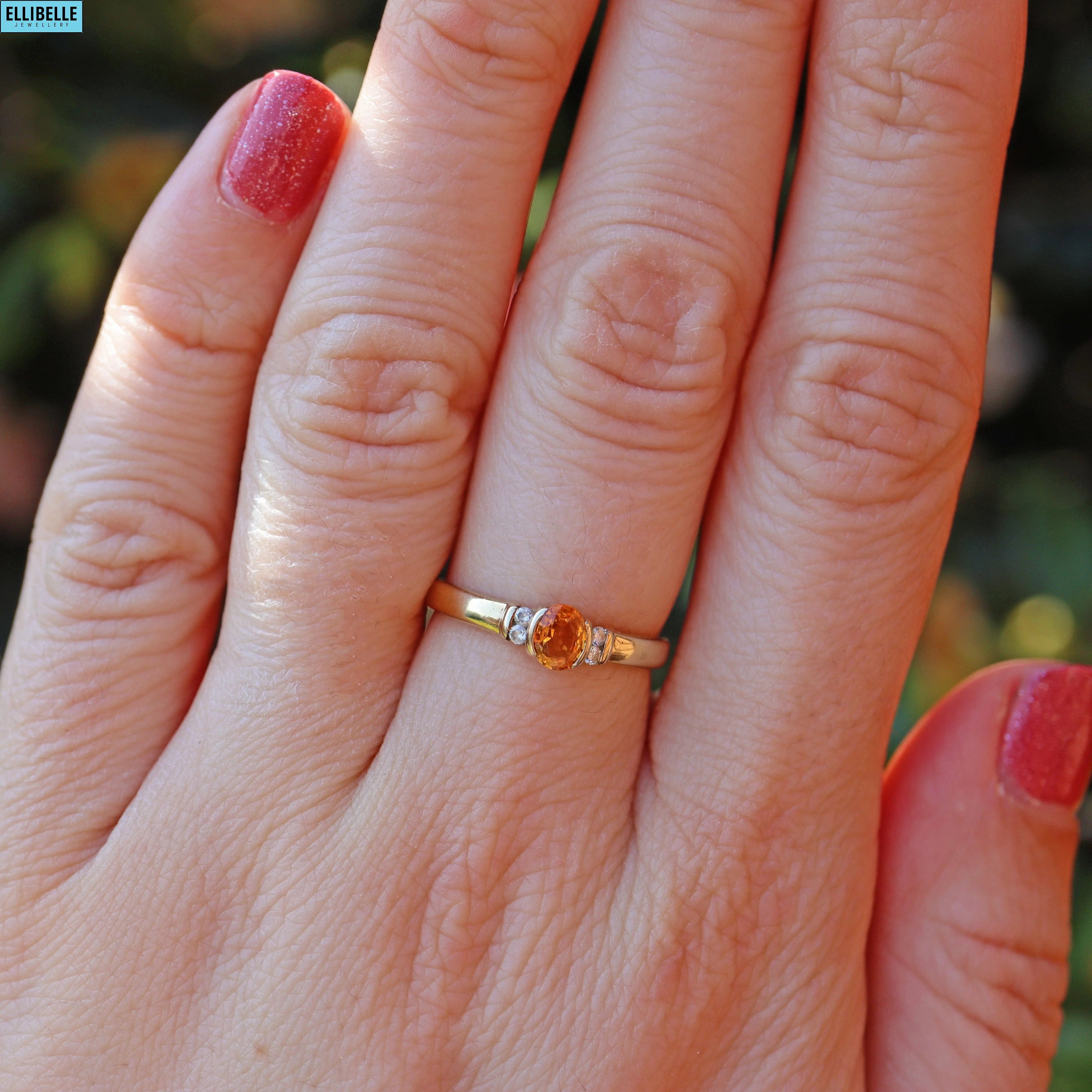 Caritasnepal Tennis Bracelet Near Me Caritasnepal Steven Universe