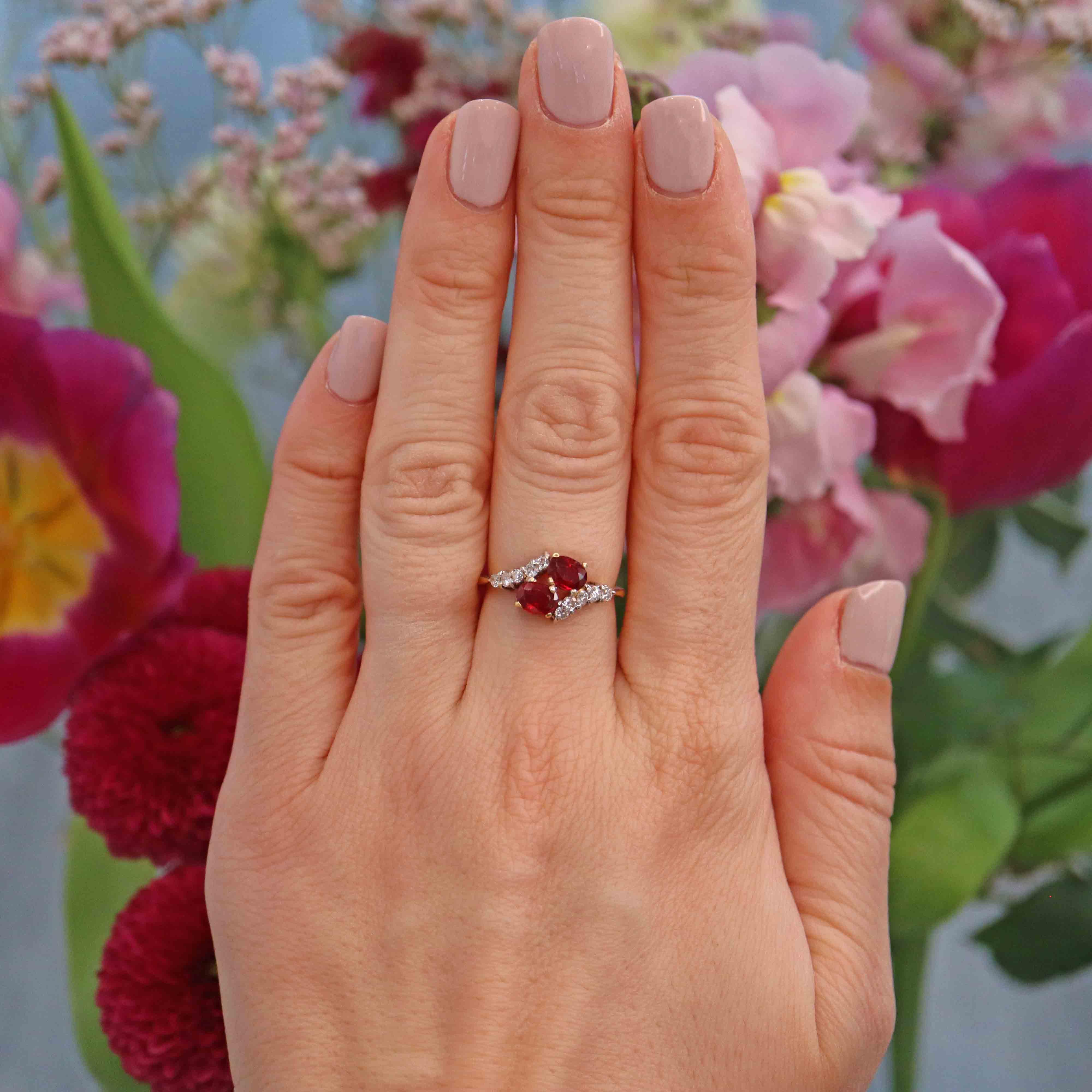 Ring Pillow Debenhams Wedding Rings Wedding Ring Cushion Clearance